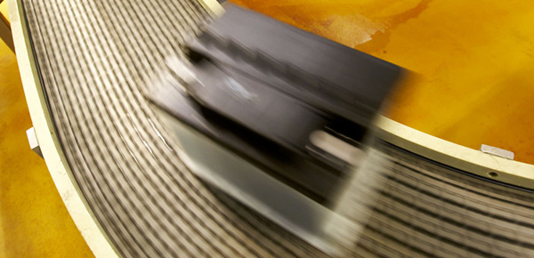 List of Battery Terms, Definitions and Glossary.jpg